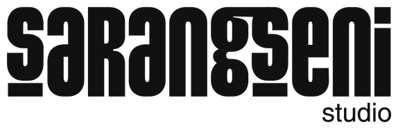 Sarang Seni Studio
